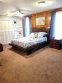104 Jarrett Street - Photo 16