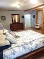 104 Jarrett Street - Photo 17