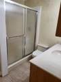 104 Jarrett Street - Photo 18
