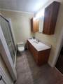 104 Jarrett Street - Photo 19