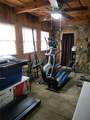 104 Jarrett Street - Photo 20