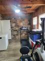 104 Jarrett Street - Photo 21