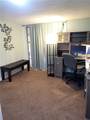 104 Jarrett Street - Photo 24
