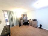 104 Jarrett Street - Photo 25