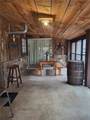 104 Jarrett Street - Photo 26