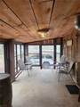 104 Jarrett Street - Photo 27
