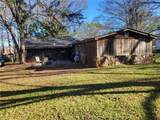 104 Jarrett Street - Photo 28
