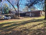 104 Jarrett Street - Photo 29