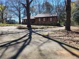 104 Jarrett Street - Photo 3