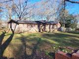 104 Jarrett Street - Photo 30