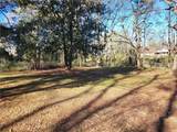 104 Jarrett Street - Photo 31
