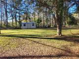 104 Jarrett Street - Photo 32