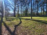 104 Jarrett Street - Photo 33
