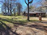 104 Jarrett Street - Photo 4