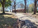 104 Jarrett Street - Photo 5