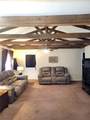 104 Jarrett Street - Photo 6