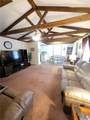 104 Jarrett Street - Photo 7