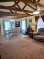 104 Jarrett Street - Photo 8