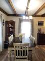 104 Jarrett Street - Photo 9