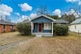 4308 Auburn Road - Photo 1