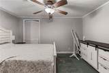 4308 Auburn Road - Photo 10