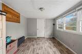 4308 Auburn Road - Photo 11