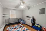 4308 Auburn Road - Photo 12