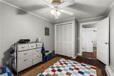 4308 Auburn Road - Photo 13