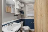 4308 Auburn Road - Photo 14