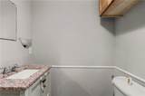 4308 Auburn Road - Photo 16