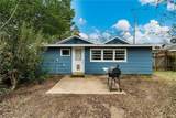 4308 Auburn Road - Photo 17