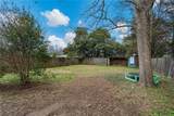 4308 Auburn Road - Photo 18