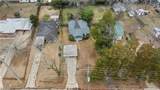 4308 Auburn Road - Photo 19