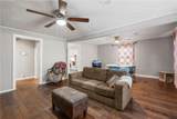 4308 Auburn Road - Photo 2