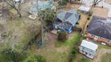 4308 Auburn Road - Photo 20