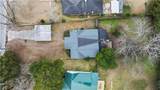4308 Auburn Road - Photo 21