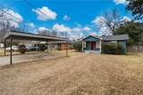 4308 Auburn Road - Photo 22