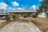 4308 Auburn Road - Photo 23