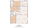 4308 Auburn Road - Photo 24
