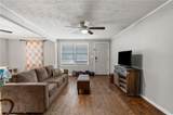 4308 Auburn Road - Photo 3
