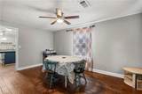 4308 Auburn Road - Photo 4