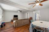 4308 Auburn Road - Photo 5
