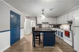 4308 Auburn Road - Photo 6