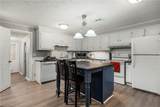 4308 Auburn Road - Photo 7