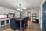 4308 Auburn Road - Photo 8