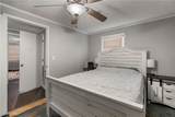 4308 Auburn Road - Photo 9