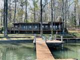 1301 Lee Road 345 - Photo 1
