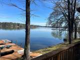 1301 Lee Road 345 - Photo 7