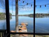 1301 Lee Road 345 - Photo 9