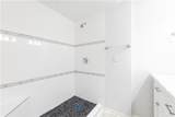 806 24th Avenue - Photo 16